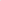 Super Stay Matte Ink - Mover Brown