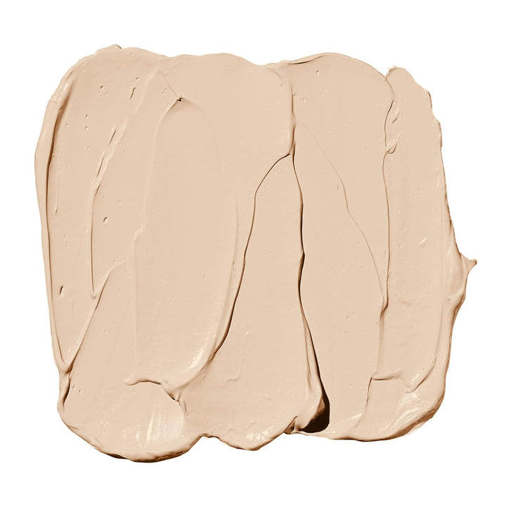  Flawless Finish Foundation - Bisque