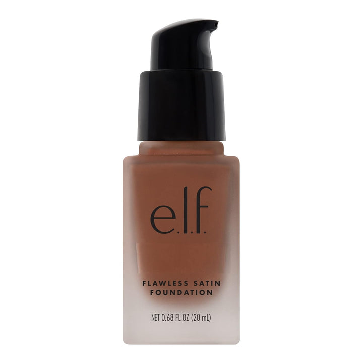  Flawless Finish Foundation - Bisque