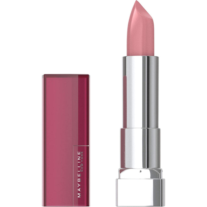 Nude Lust Hydrating Lipstick – 1 Pc