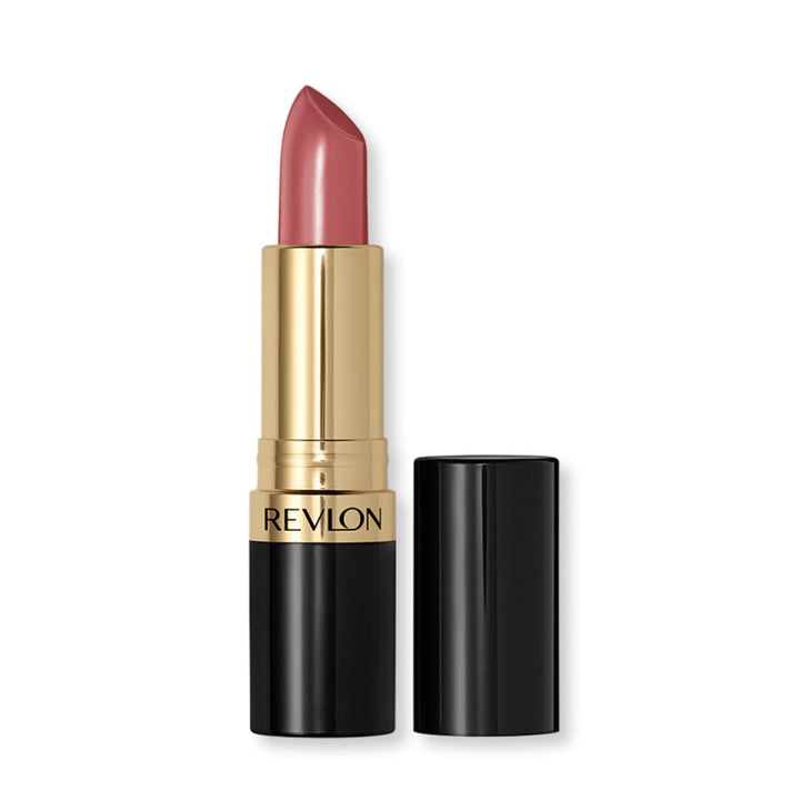 Bare It All Lipstick – Creamy & Full-Look