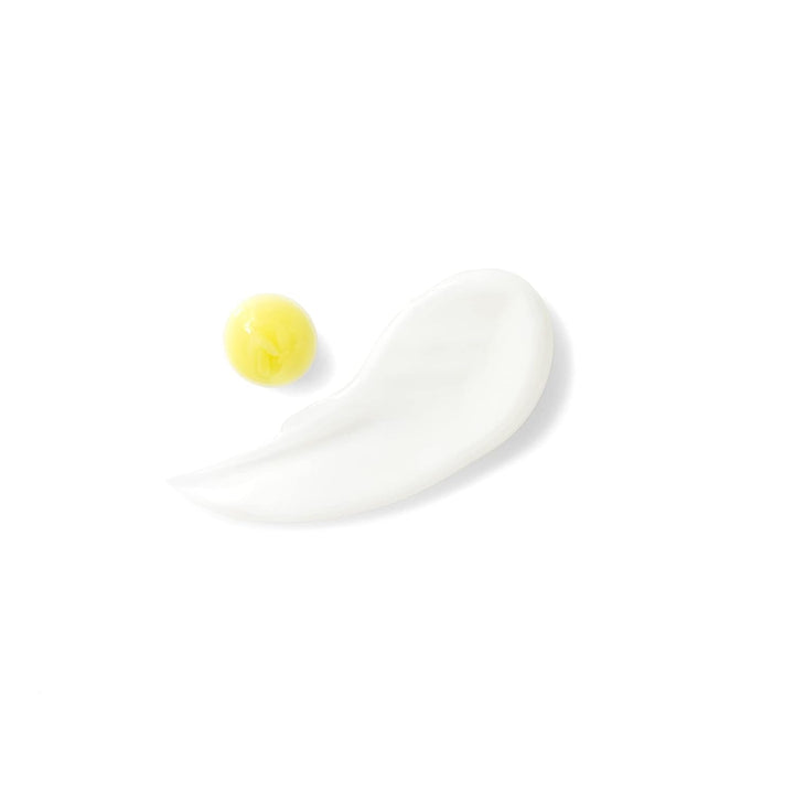Advanced Retinol Anti-Aging Serum Duo