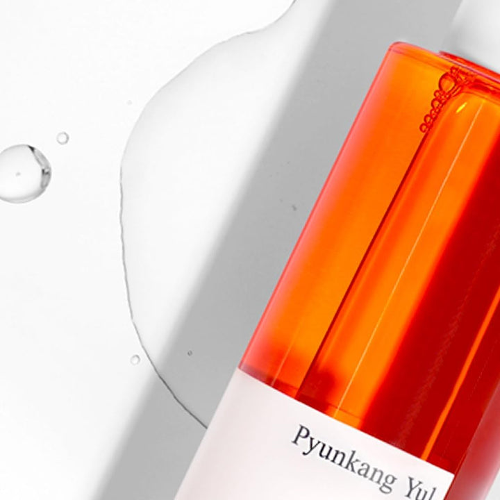 Radiance Vita Toner for Clear, Glowing Skin