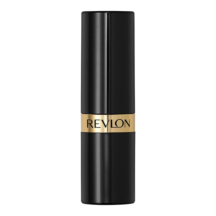 Bare It All Lipstick – Creamy & Full-Look