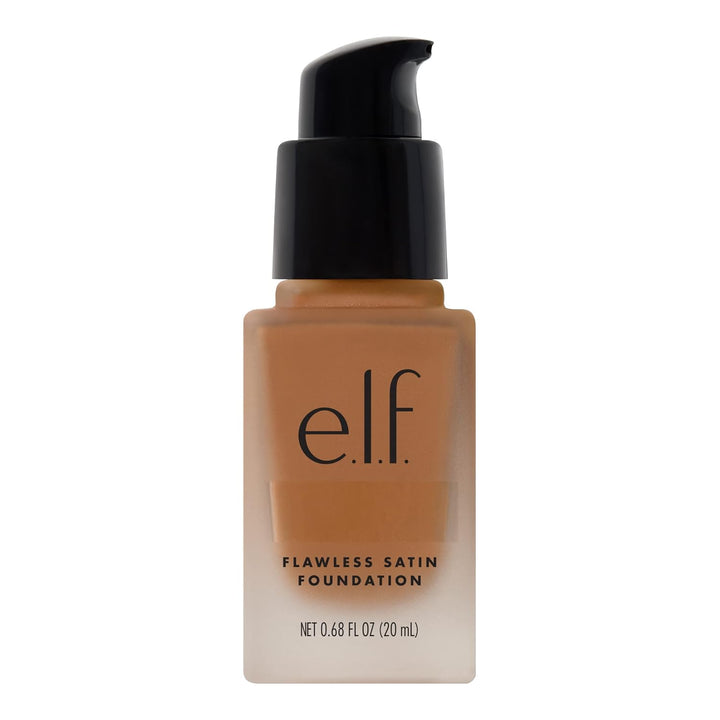  Flawless Finish Foundation - Bisque