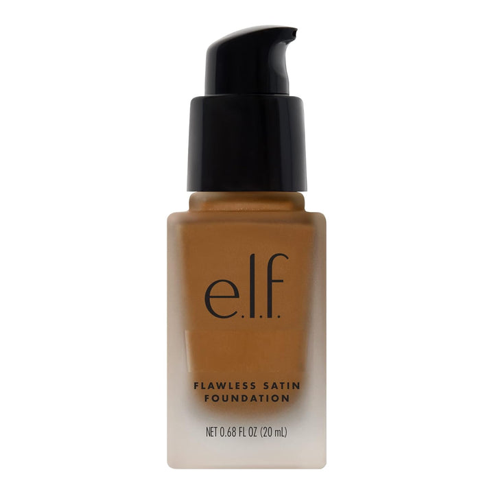  Flawless Finish Foundation - Bisque