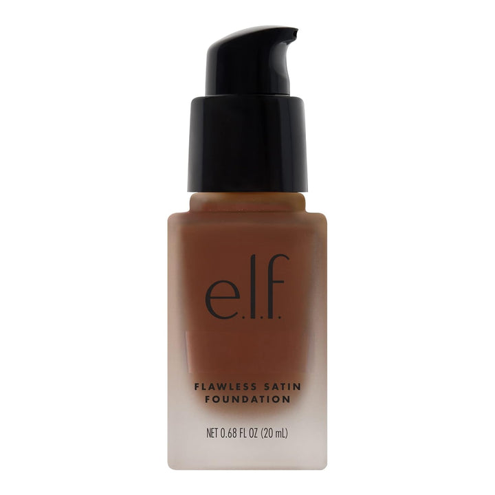  Flawless Finish Foundation - Bisque