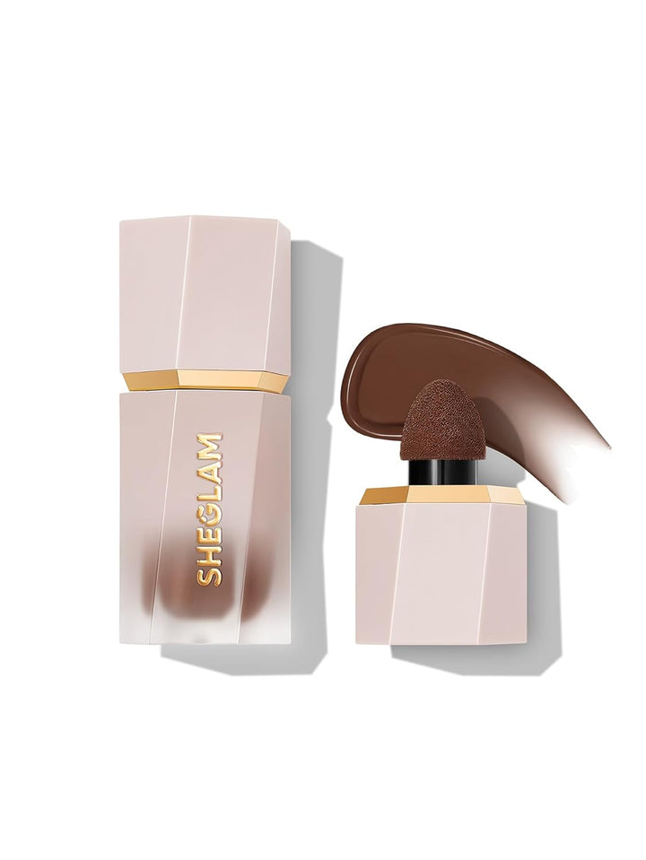 Cool Tone Contour Stick - Honey
