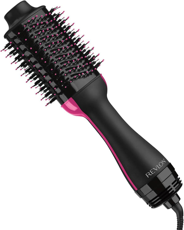 One-Step Volumizer Hair Dryer & Styler