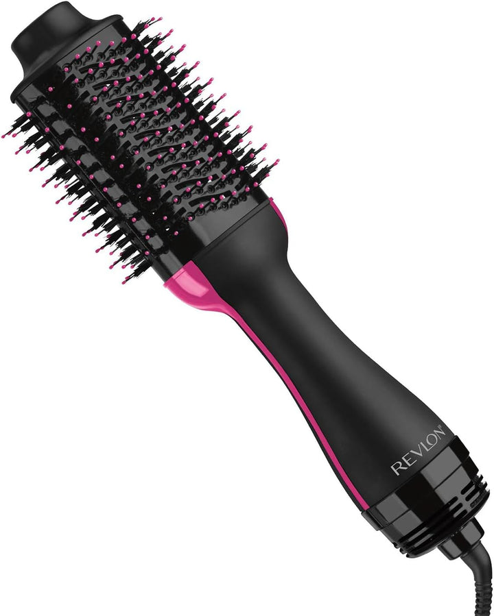 One-Step Volumizer Hair Dryer & Styler
