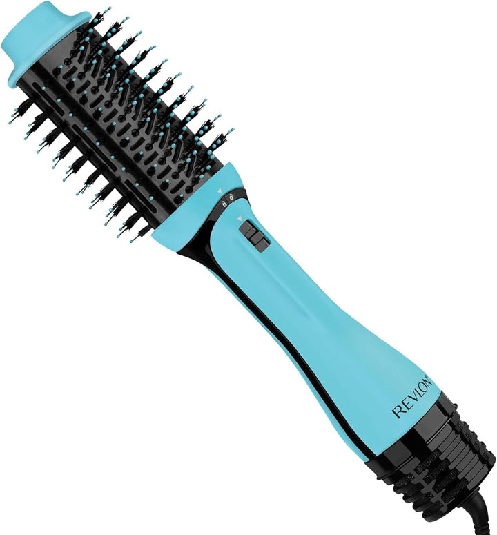One-Step Volumizer Hair Dryer & Styler