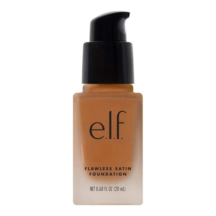  Flawless Finish Foundation - Bisque