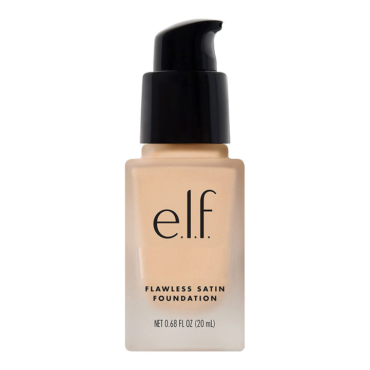  Flawless Finish Foundation - Bisque