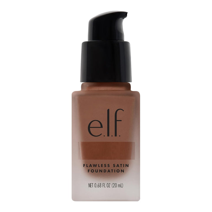  Flawless Finish Foundation - Bisque