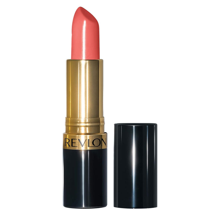 Bare It All Lipstick – Creamy & Full-Look
