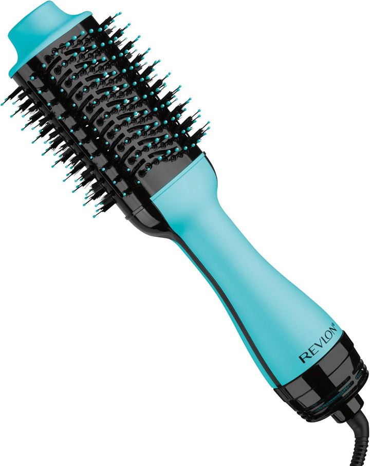 One-Step Volumizer Hair Dryer & Styler
