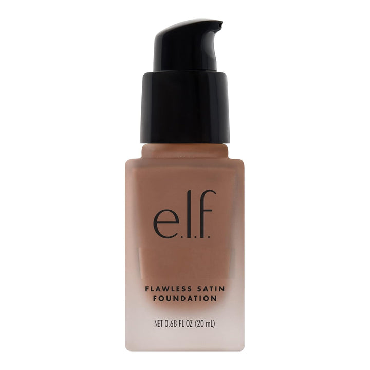  Flawless Finish Foundation - Bisque