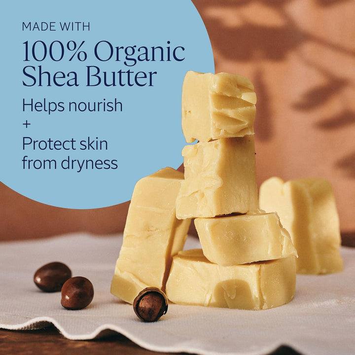 L'OCCITANE Shea Butter Hand Cream - 20%