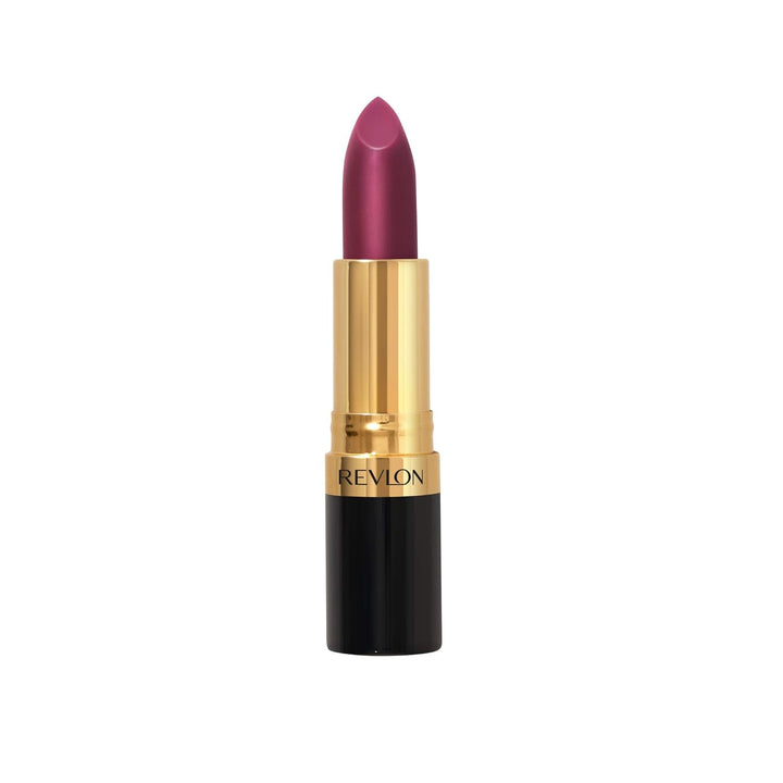 Bare It All Lipstick – Creamy & Full-Look