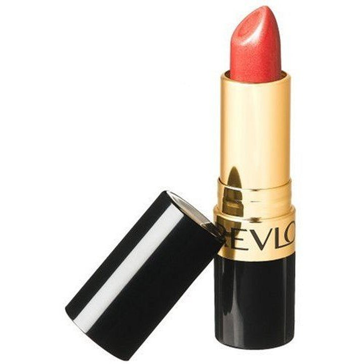 Bare It All Lipstick – Creamy & Full-Look