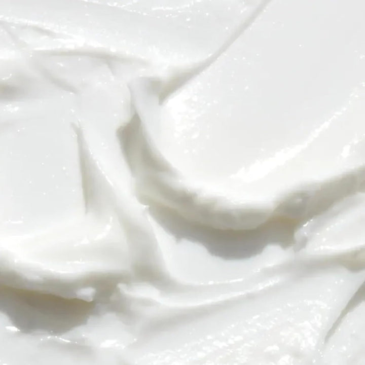 Rose Hand Cream for Dry Cracked Hands