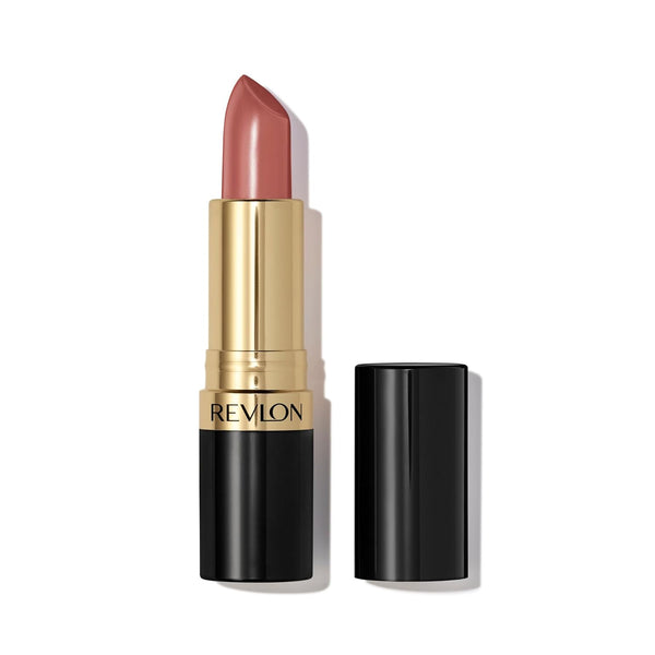 Bare It All Lipstick – Creamy & Full-Look