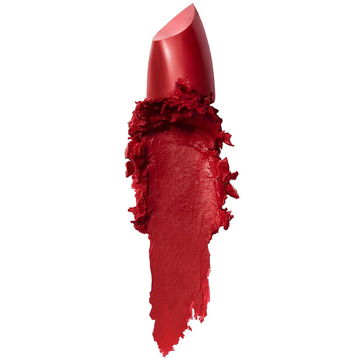 Ruby for Me Lipstick - Hydrating Red