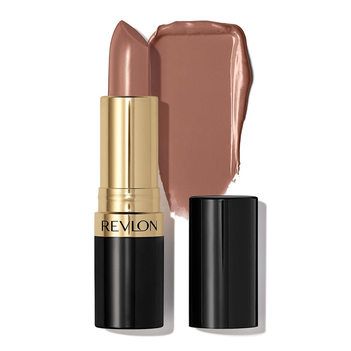 Super Lustrous Lipstick - Pink in Afternoon