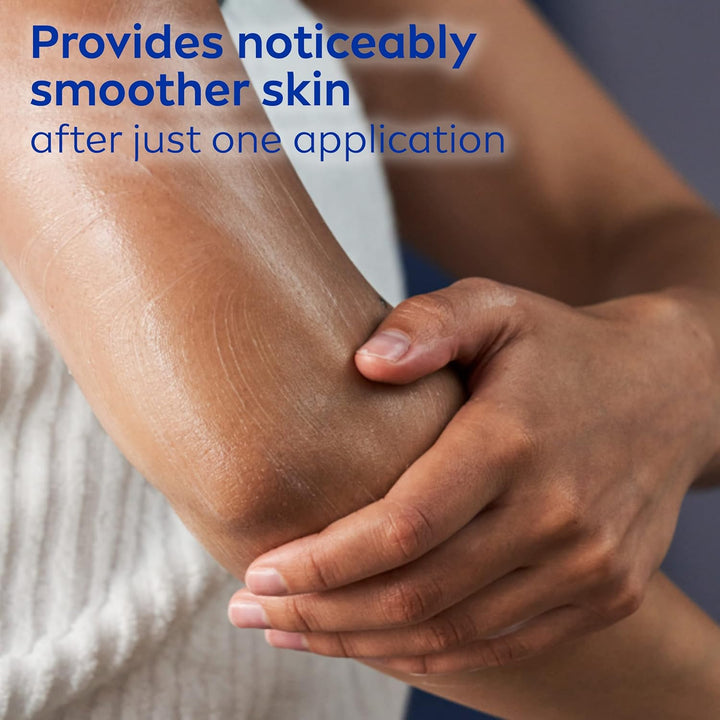 Intense Healing Body Cream - 13.5oz