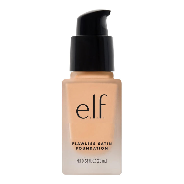  Flawless Finish Foundation - Bisque