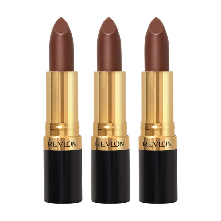 Bare It All Lipstick – Creamy & Full-Look