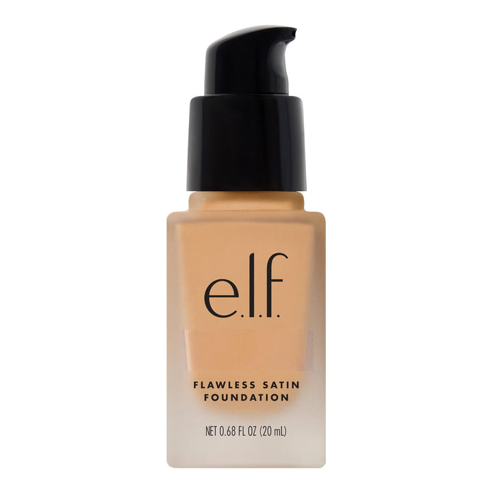  Flawless Finish Foundation - Bisque