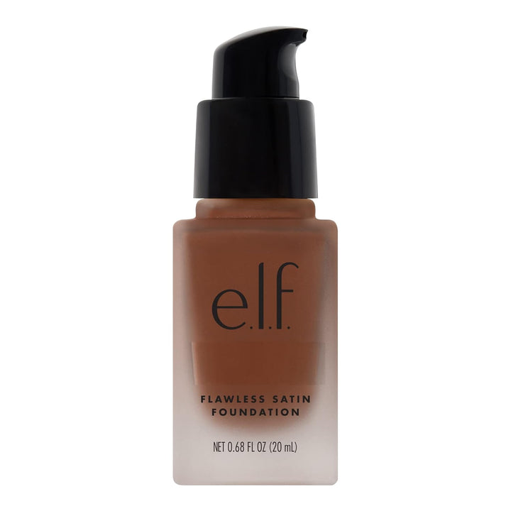  Flawless Finish Foundation - Bisque