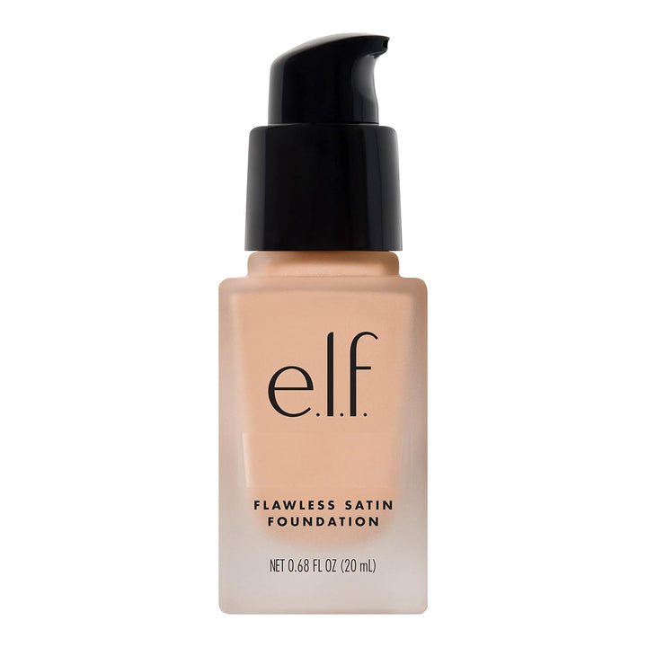  Flawless Finish Foundation - Bisque