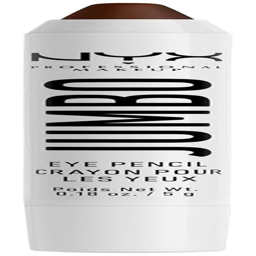 Milk White Jumbo Eye Pencil