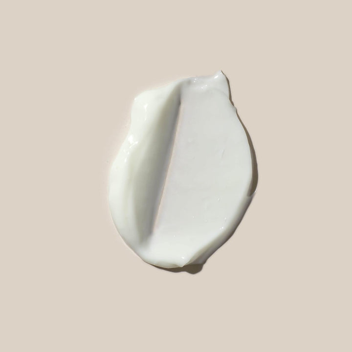 Essential Day Moisturizer - Anti-Aging