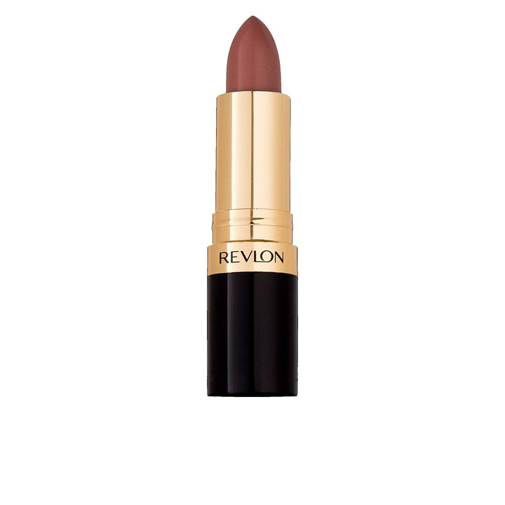 Bare It All Lipstick – Creamy & Full-Look