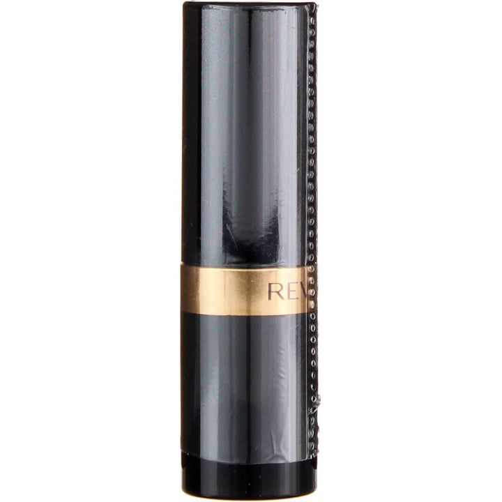 Bare It All Lipstick – Creamy & Full-Look