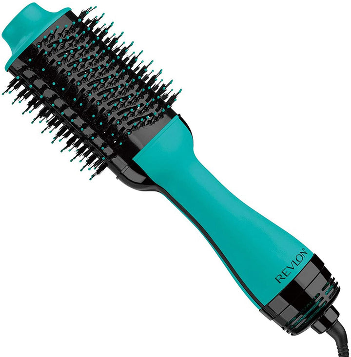 One-Step Volumizer Hair Dryer & Styler