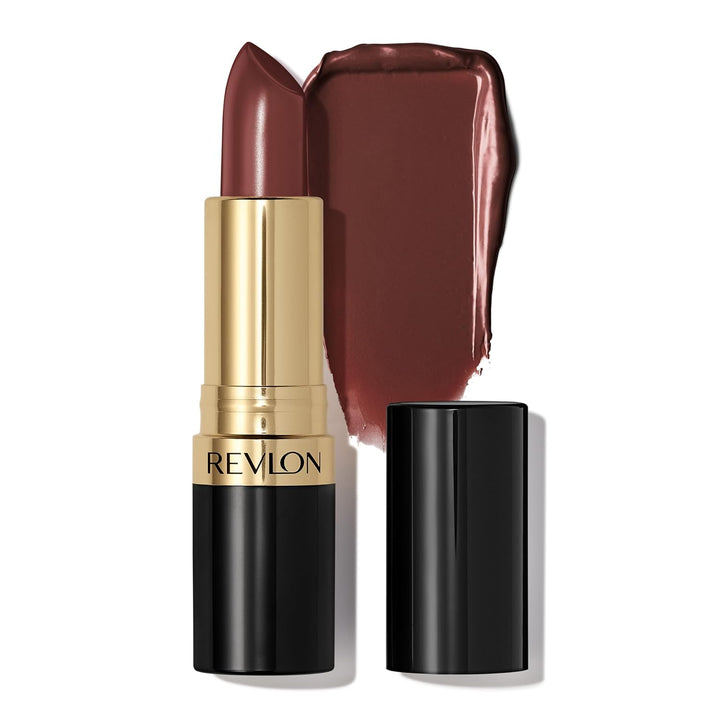 Bare It All Lipstick – Creamy & Full-Look