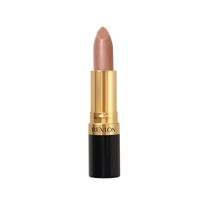 Bare It All Lipstick – Creamy & Full-Look