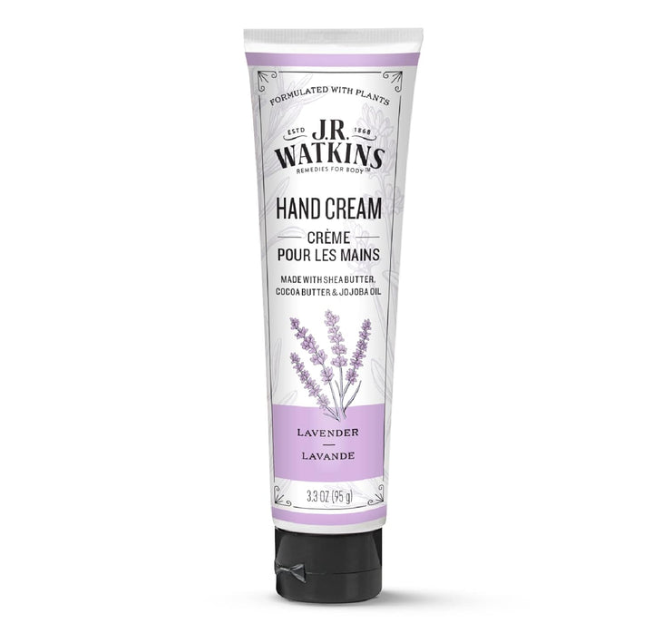 ChatGPT said: Coconut Hand Cream, 3.3oz, Hydrating