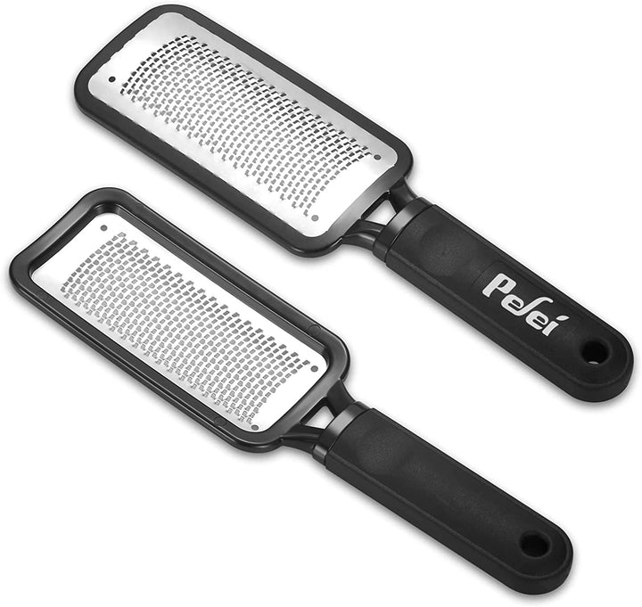 Colossal Pedicure Rasp Foot File