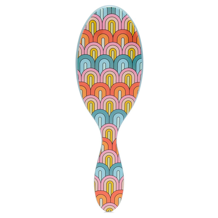 Original Detangler Brush, Classic Black