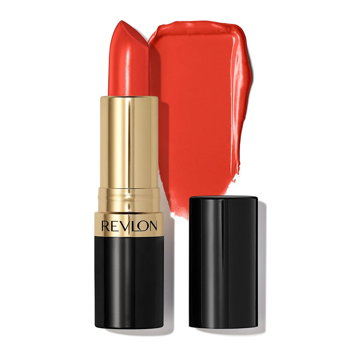 Bare It All Lipstick – Creamy & Full-Look