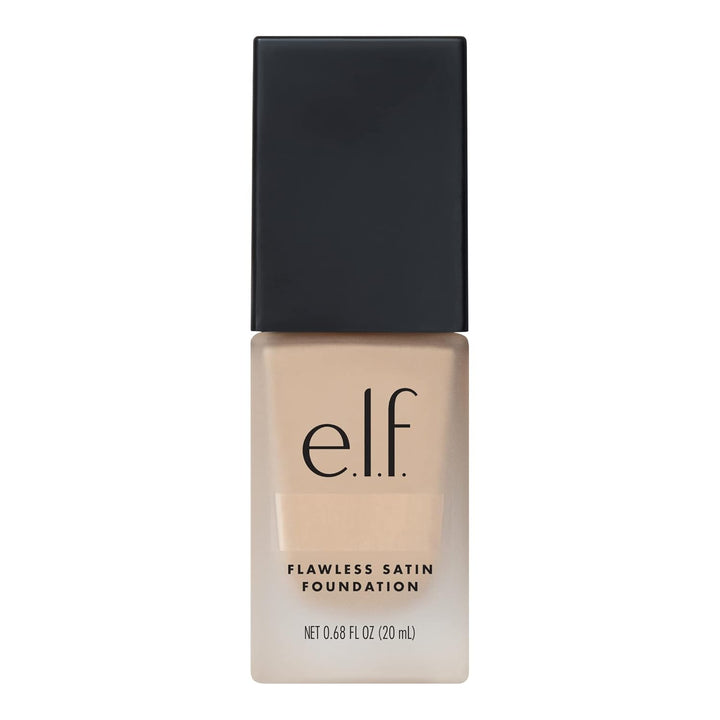  Flawless Finish Foundation - Bisque