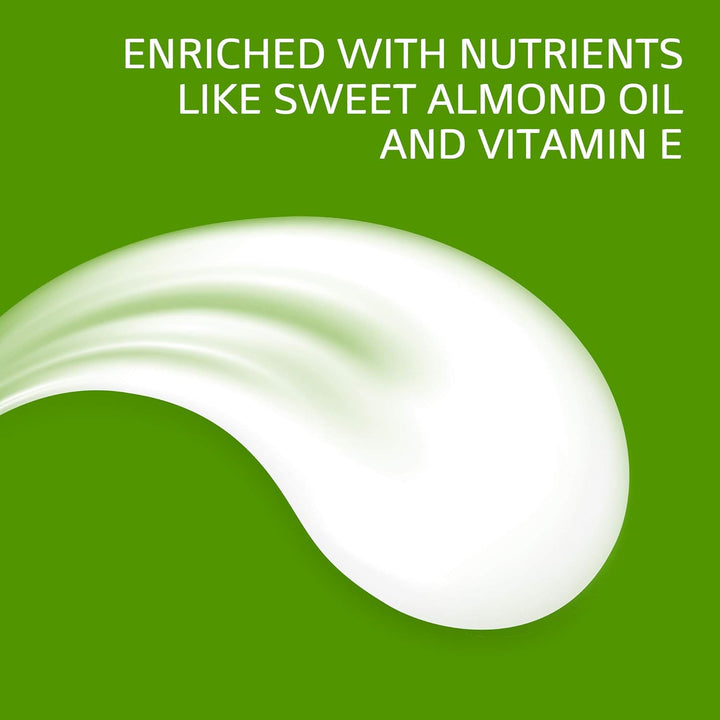 Hydrating Body Cream 16oz x3 Pack