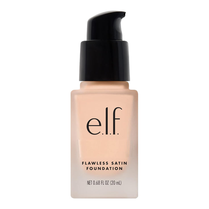  Flawless Finish Foundation - Bisque