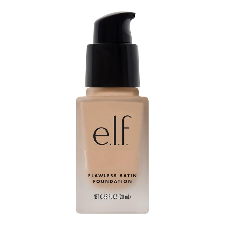  Flawless Finish Foundation - Bisque