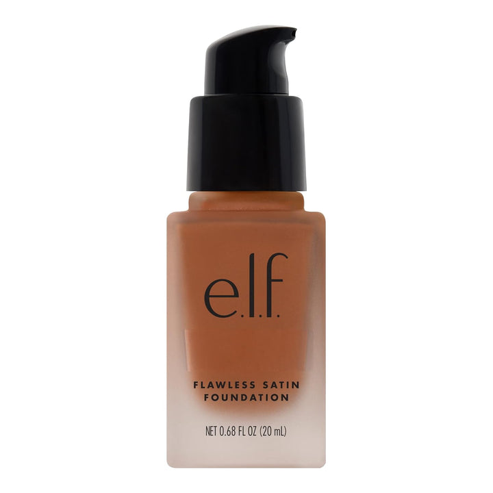  Flawless Finish Foundation - Bisque